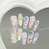 Candy Handmade Nails - Image 3