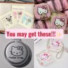 【MYSTERY ENVELOP 】$3.99 Flash Sale 1 Envelop = 1 Random Press On Nail Set - Image 2