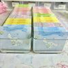 【MYSTERY ENVELOP 】$3.99 Flash Sale 1 Envelop = 1 Random Press On Nail Set - Image 4