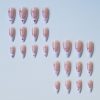 Loved One Medium Nails - Image 3