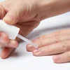 Brush On Nail glue - Image 2