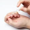 Brush On Nail glue - Image 3