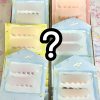 1 Random Press On Nail Set