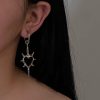 Heart of thorns Earring - Image 2
