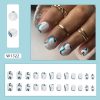 Iceland Short Nails - Image 3