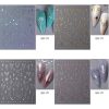Nails Stickers Bohemian - Image 8