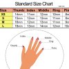Custom press on nails - Image 2